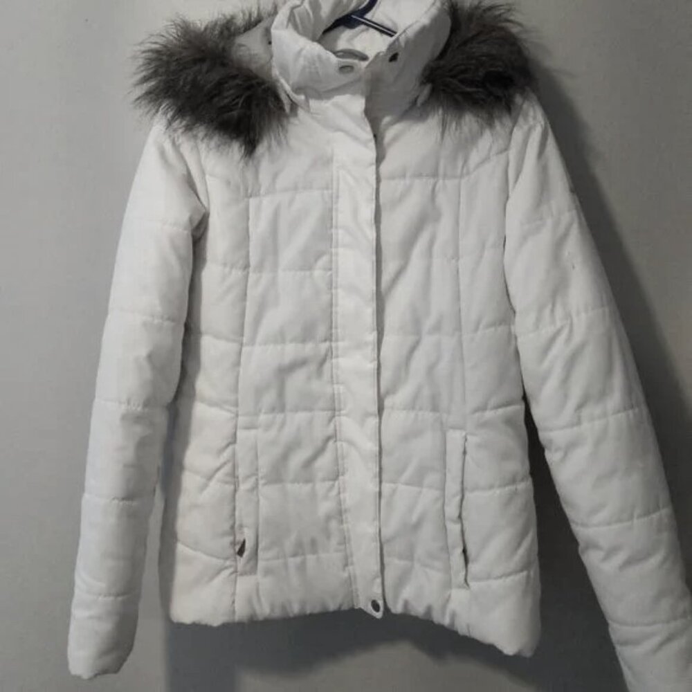 Columbia Coat Women's Size Large